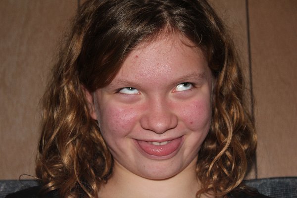 New Camera Dec2010 180